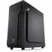Vinga Комп'ютер Vinga Advanced A1750 (IPM4INTW.A1750)