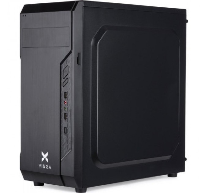 Vinga Комп'ютер Vinga Advanced A1750 (IPM4INTW.A1750)