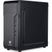 Vinga Комп'ютер Vinga Advanced A1750 (IPM4INTW.A1750)