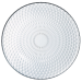Luminarc Тарілка супова Luminarc Pampille Clear 20 см