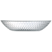Luminarc Тарілка супова Luminarc Pampille Clear 20 см
