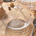 Luminarc Тарілка супова Luminarc Pampille Clear 20 см