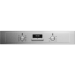 Electrolux Електрична духова шафа Electrolux EOD3F40BX