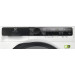 Electrolux Сушильна машина Electrolux EW9D585KCU