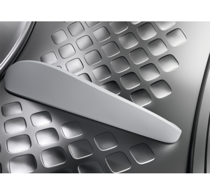 Electrolux Сушильна машина Electrolux EW9D585KCU