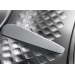 Electrolux Сушильна машина Electrolux EW9D585KCU