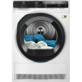 Electrolux Сушильна машина Electrolux EW9D585KCU