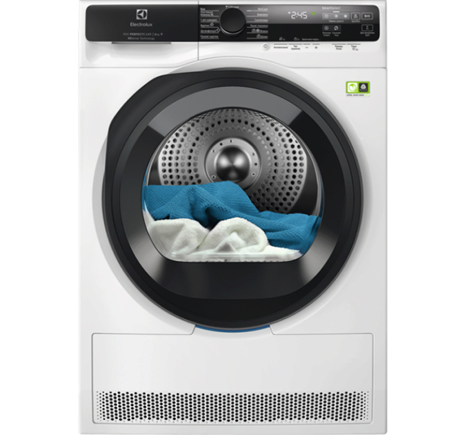Electrolux Сушильна машина Electrolux EW9D585KCU