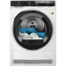 Electrolux Сушильна машина Electrolux EW9D585KCU
