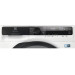 Electrolux Сушильна машина Electrolux EW8D595MUC