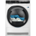 Electrolux Сушильна машина Electrolux EW8D595MUC