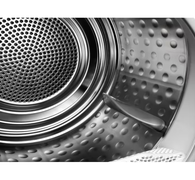 Electrolux Сушильна машина Electrolux EW8D595MUC