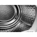Electrolux Сушильна машина Electrolux EW8D595MUC