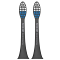 Sencor Насадка для зубної щітки Sencor SOX 018