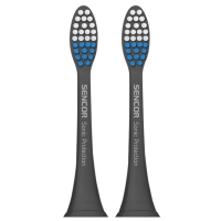 Насадка для зубної щітки Sencor SOX 018