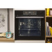 Gorenje Електрична духова шафа Gorenje BOSX6737E13BG
