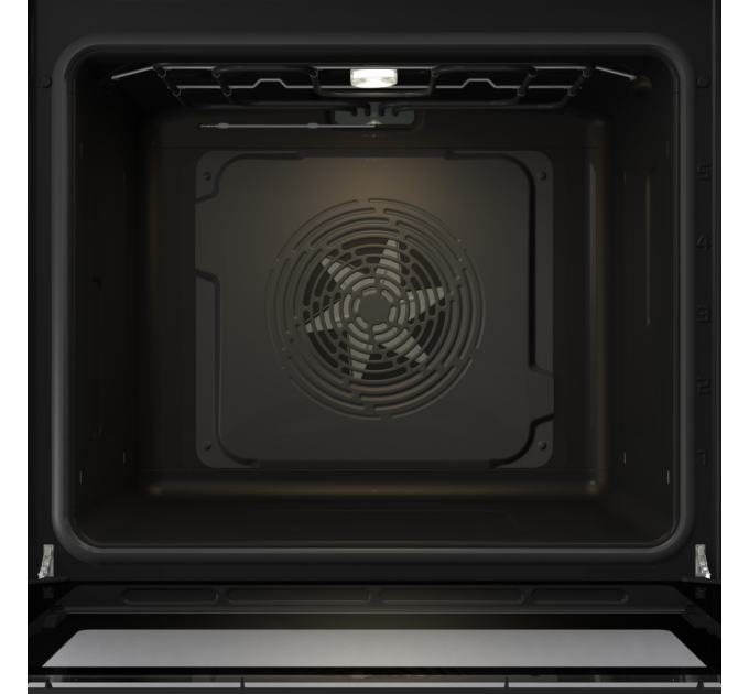 Gorenje Електрична духова шафа Gorenje BOSX6737E13BG