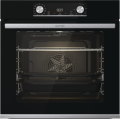 Gorenje Електрична духова шафа Gorenje BOSX6737E13BG
