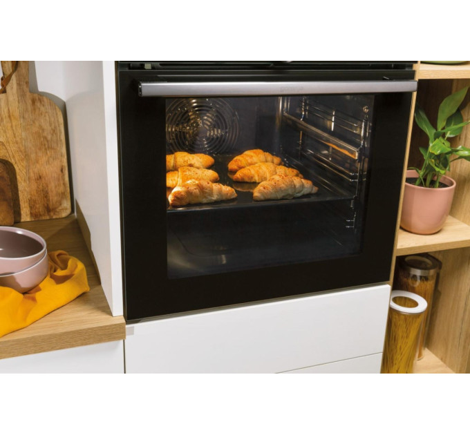 Gorenje Електрична духова шафа Gorenje BOSX6737E13BG