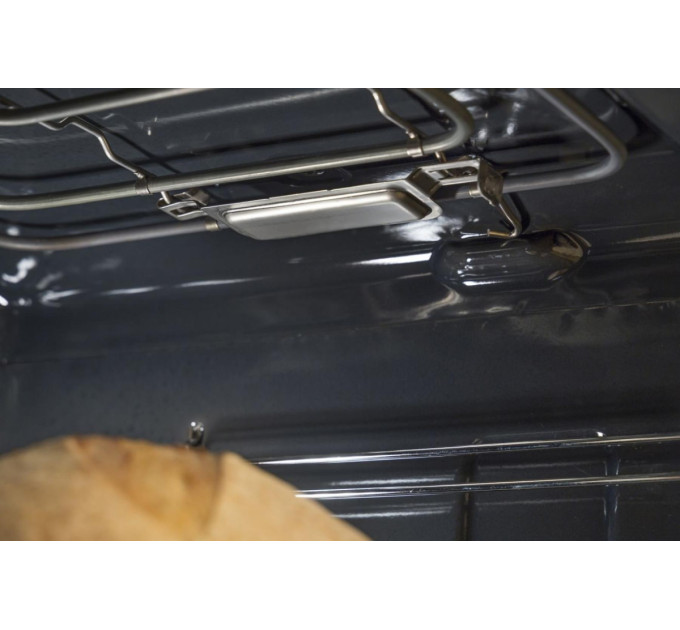 Gorenje Електрична духова шафа Gorenje BOSX6737E13BG