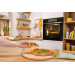 Gorenje Електрична духова шафа Gorenje BOSX6737E13BG