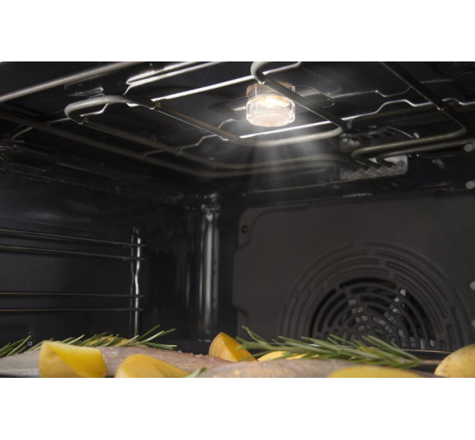 Gorenje Електрична духова шафа Gorenje BOSX6737E13BG