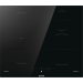 Gorenje Електрична варильна поверхня Gorenje GI6421BSC