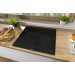 Gorenje Електрична варильна поверхня Gorenje GI6421BSC