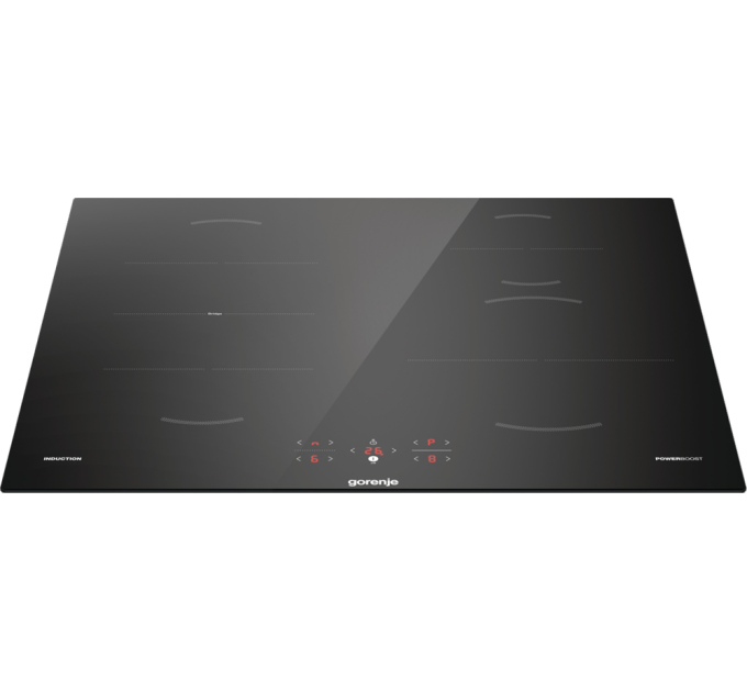 Gorenje Електрична варильна поверхня Gorenje GI6421BSC