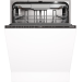 Gorenje Посудомийна машина Gorenje GV673D63