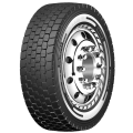 LEXXIS Автошина Lexxis 315/70R22.5 Lex Primacy HD6 20PR 154/150L (вед)