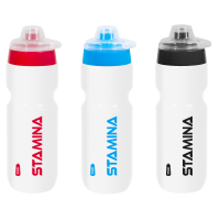 Пляшка для води Herevin Stamina 0.66 л (161511-000)