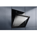 Electrolux Електрична духова шафа Electrolux LOD6F77WZ