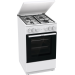 Gorenje Комбінована плита Gorenje GK5A22WH