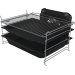Gorenje Комбінована плита Gorenje GK5C42WF-B