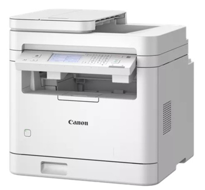 Canon Багатофункціаональний пристрій Canon i-SENSYS MF287dw EU MFP