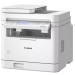 Canon Багатофункціаональний пристрій Canon i-SENSYS MF287dw EU MFP