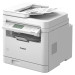 Canon Багатофункціаональний пристрій Canon i-SENSYS MF287dw EU MFP