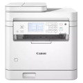Canon Багатофункціаональний пристрій Canon i-SENSYS MF287dw EU MFP