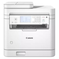 Багатофункціаональний пристрій Canon i-SENSYS MF287dw EU MFP