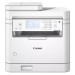 Canon Багатофункціаональний пристрій Canon i-SENSYS MF287dw EU MFP