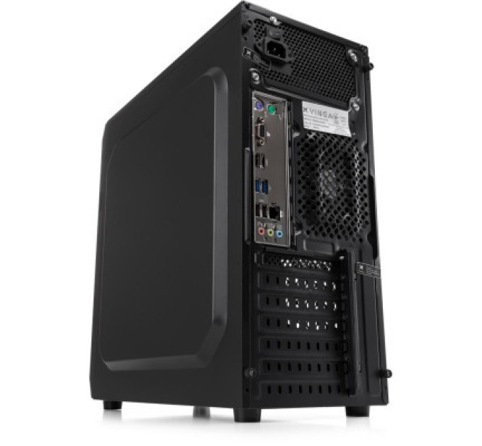 Vinga Комп'ютер Vinga Advanced A1754 (IPM4INTW.A1754)