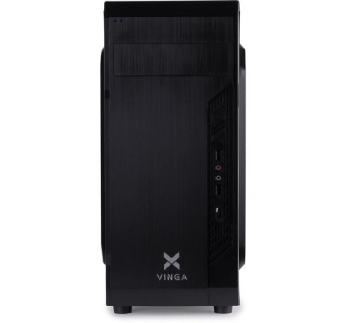 Vinga Комп'ютер Vinga Advanced A1754 (IPM4INTW.A1754)