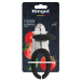Ringel Консервний ключ Ringel Fusion