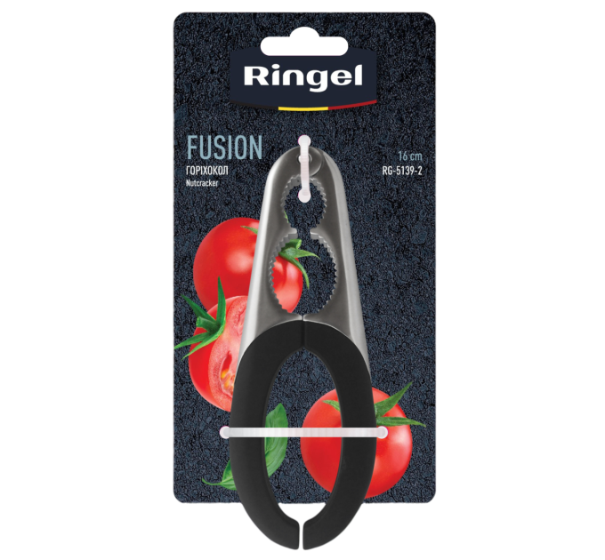 Ringel Горіхокол Ringel Fusion
