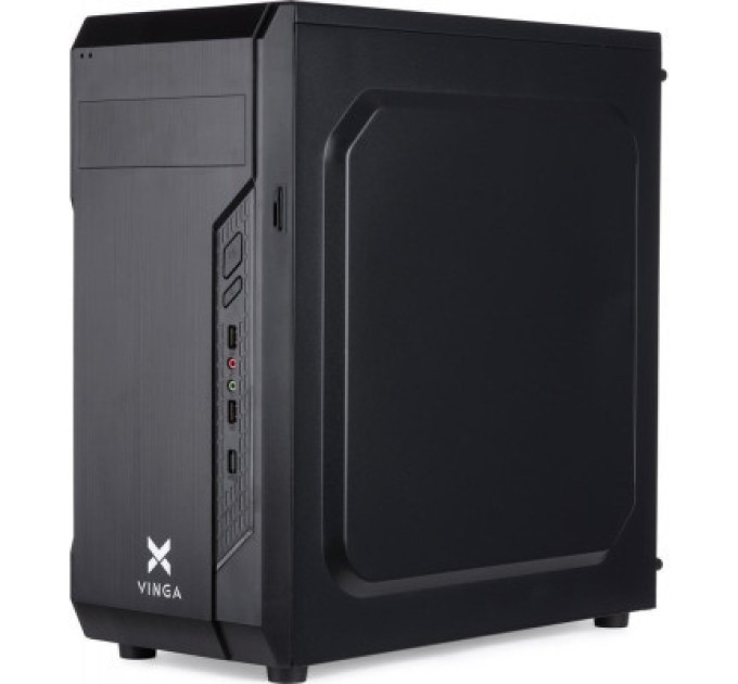 Vinga Комп'ютер Vinga Advanced A1754 (IPM4INTW.A1754)