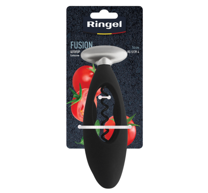 Ringel Штопор Ringel Fusion
