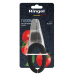 Ringel Прес для часнику Ringel Fusion