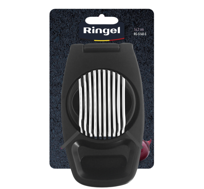 Ringel Яйцерізка Ringel Meyer