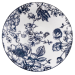 Limited Edition Салатник Limited Edition Blossom Blue, 15 см